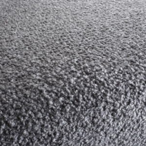 Chivasso for you fabric 62 product listing