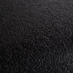 Chivasso for you fabric 64 product listing