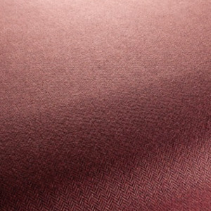 Chivasso for you fabric 108 product listing