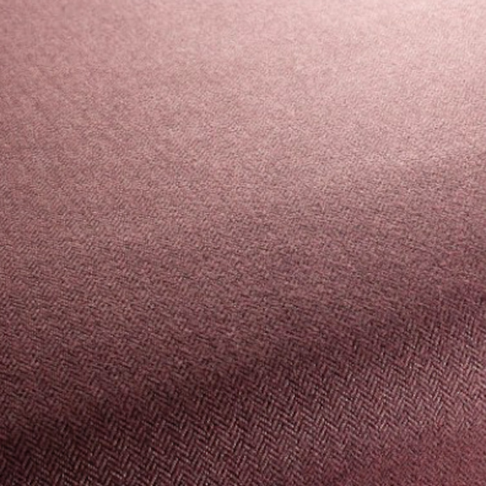 Chivasso for you fabric 109 product detail