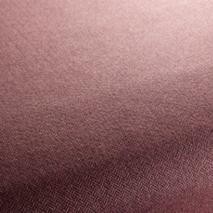 Chivasso for you fabric 109 product listing
