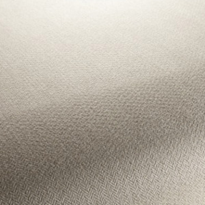Chivasso for you fabric 88 product listing