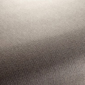 Chivasso for you fabric 89 product listing