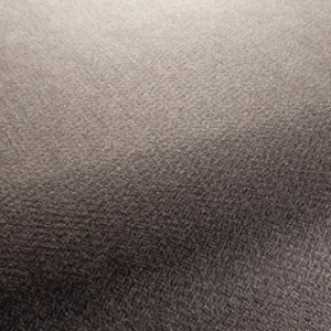 Chivasso for you fabric 92 product listing