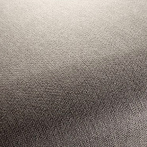 Chivasso for you fabric 91 product listing
