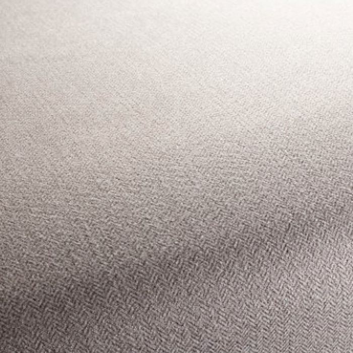 Chivasso for you fabric 102 product detail