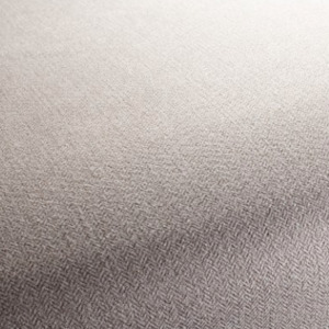 Chivasso for you fabric 102 product listing