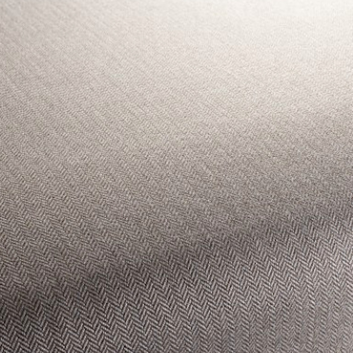 Chivasso for you fabric 103 product detail
