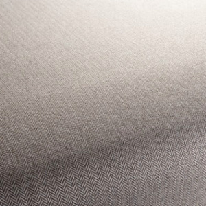 Chivasso for you fabric 103 product listing