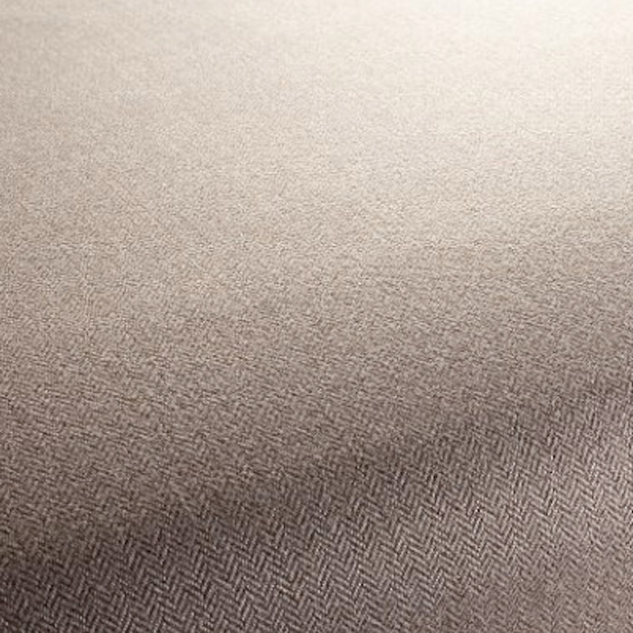 Chivasso for you fabric 104 product detail