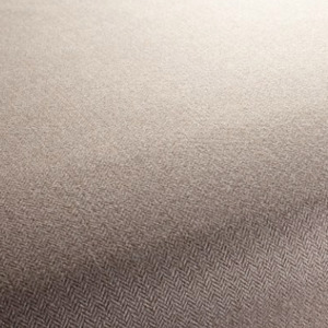 Chivasso for you fabric 104 product listing