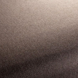 Chivasso for you fabric 105 product listing