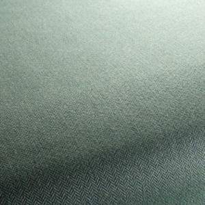 Chivasso for you fabric 106 product listing