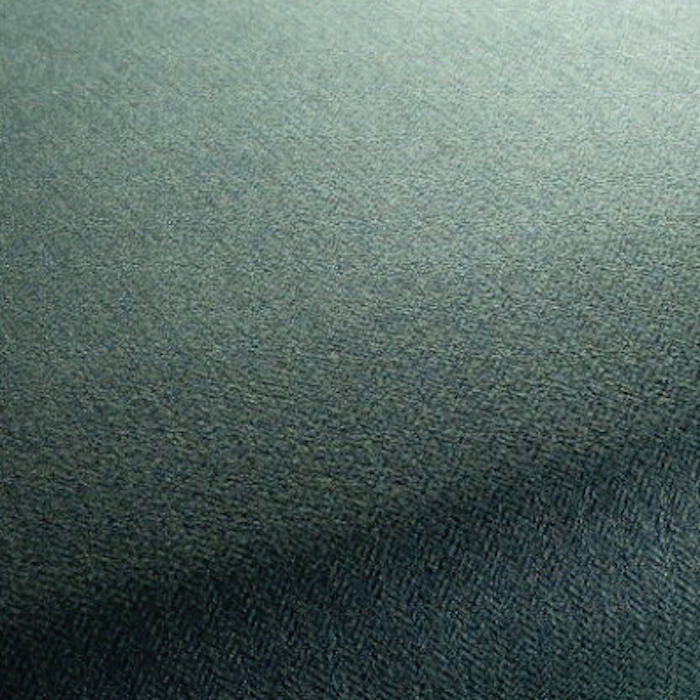 Chivasso for you fabric 107 product detail