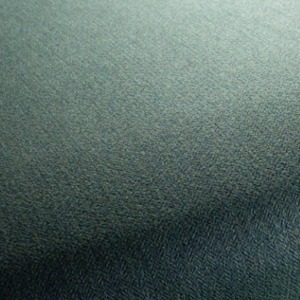Chivasso for you fabric 107 product listing