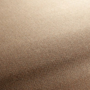 Chivasso for you fabric 90 product listing