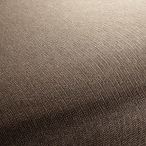 Chivasso for you fabric 110 product listing