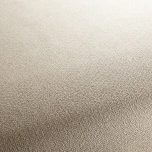 Chivasso for you fabric 111 product listing