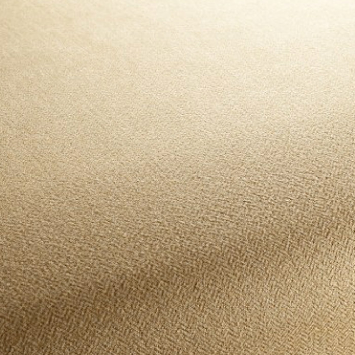Chivasso for you fabric 112 product detail
