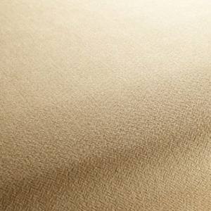 Chivasso for you fabric 112 product listing