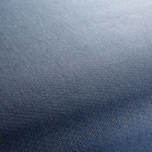 Chivasso for you fabric 93 product listing