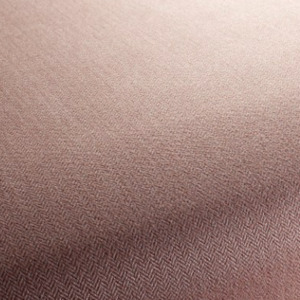 Chivasso for you fabric 94 product listing
