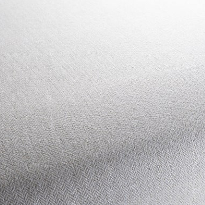 Chivasso for you fabric 95 product detail