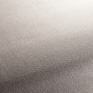 Chivasso for you fabric 97 product listing