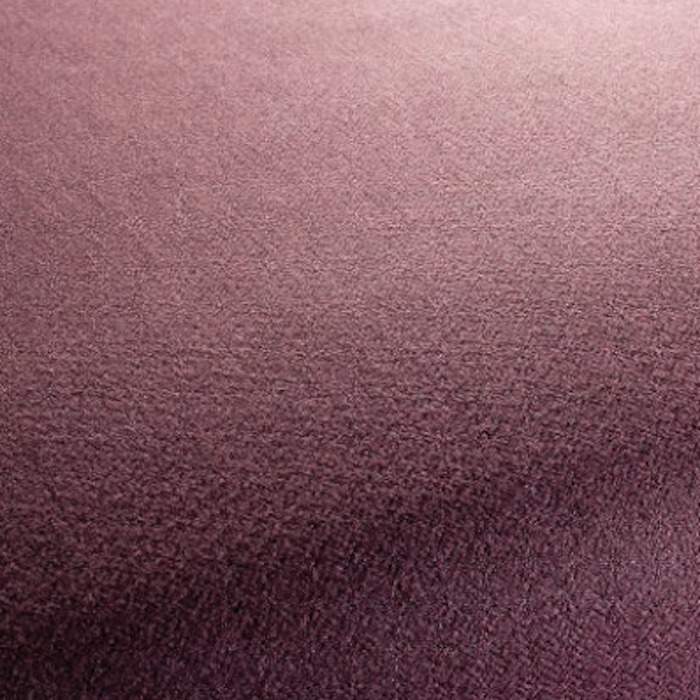 Chivasso for you fabric 96 product detail