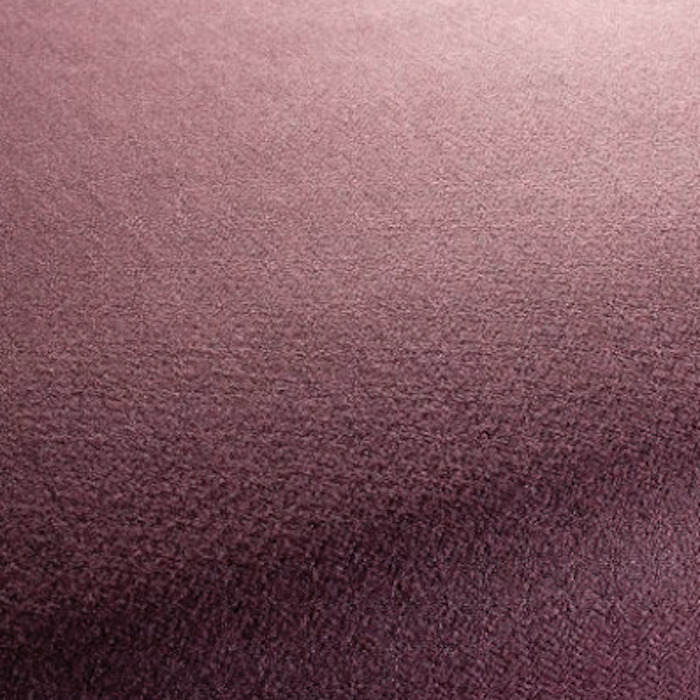 Chivasso for you fabric 96 product detail