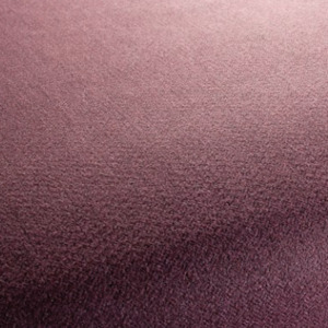 Chivasso for you fabric 96 product listing