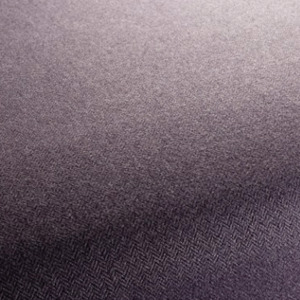 Chivasso for you fabric 117 product listing