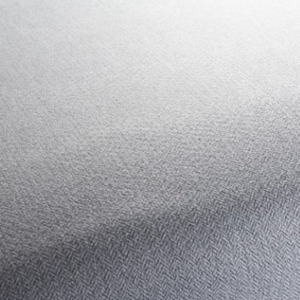 Chivasso for you fabric 115 product listing