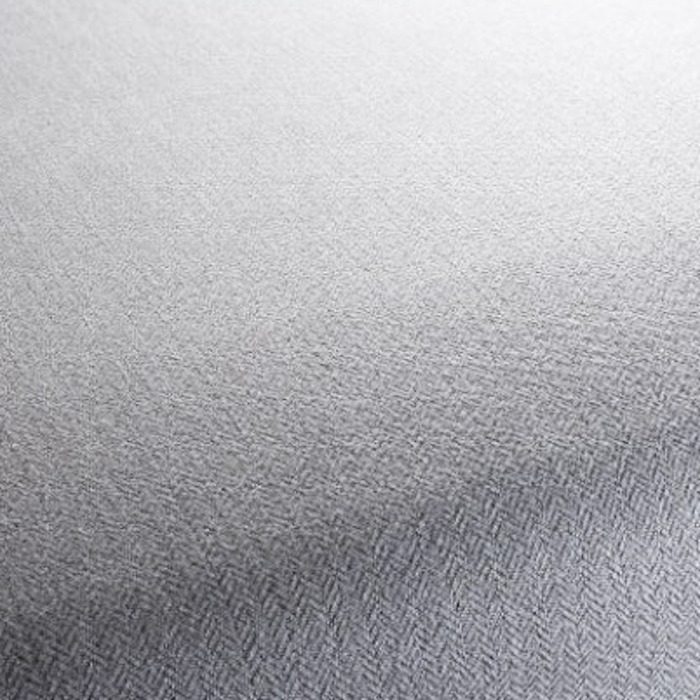 Chivasso for you fabric 119 product detail