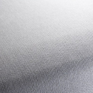 Chivasso for you fabric 119 product listing