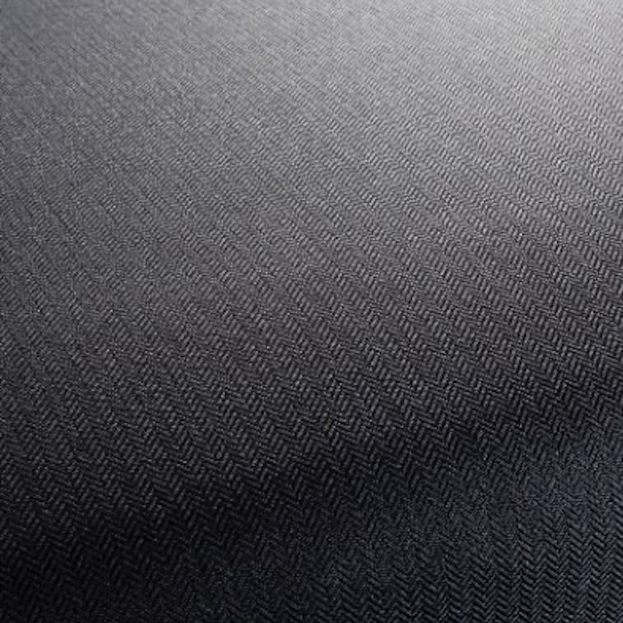 Chivasso for you fabric 121 product detail