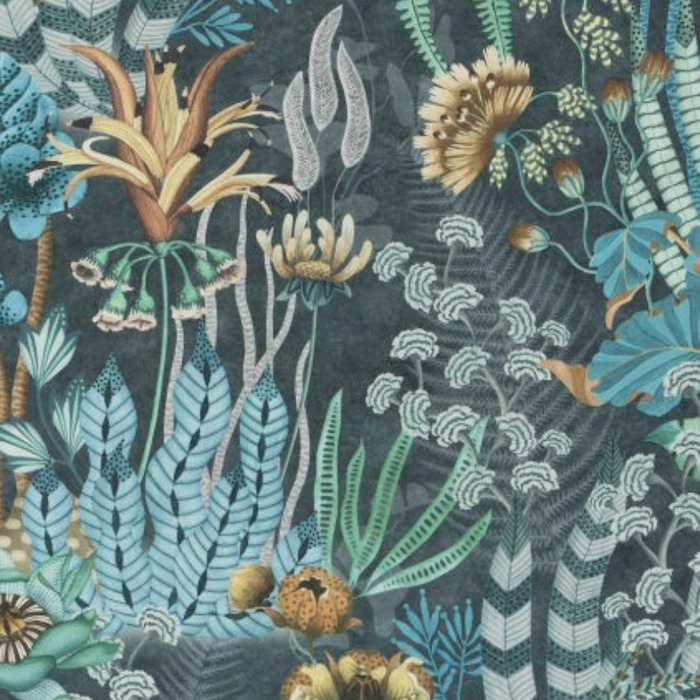 Chivasso for you fabric 195 product detail