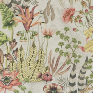 Chivasso for you fabric 196 product listing