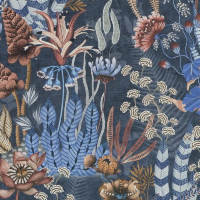 Chivasso for you fabric 197 product detail