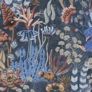 Chivasso for you fabric 197 product listing