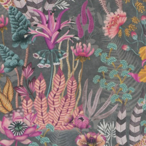 Chivasso for you fabric 198 product listing