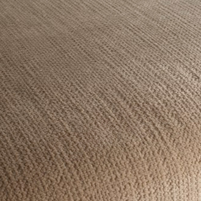 Chivasso for you fabric 199 product detail
