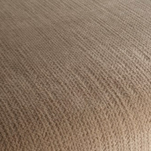 Chivasso for you fabric 199 product listing