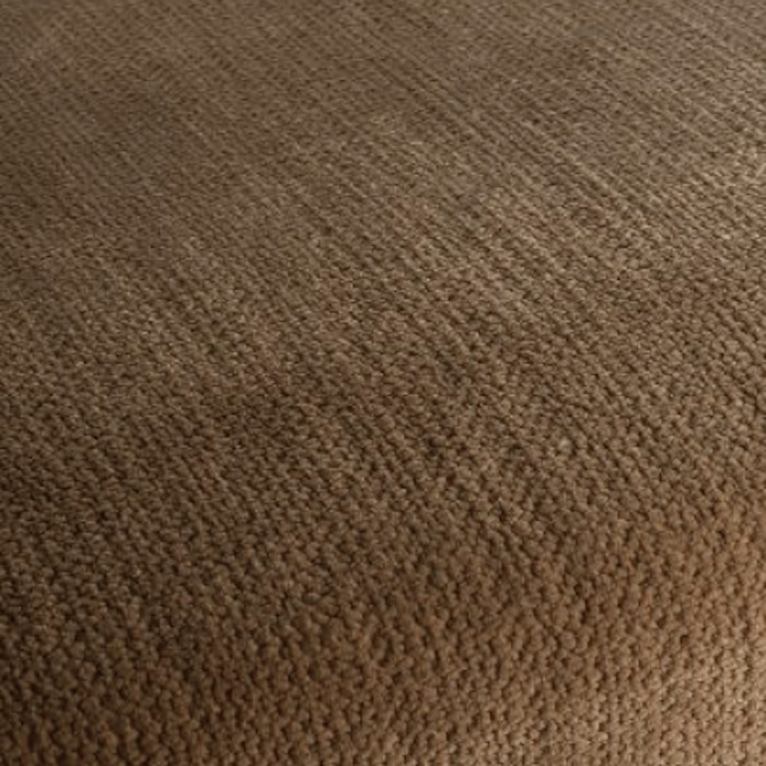 Chivasso for you fabric 200 product detail