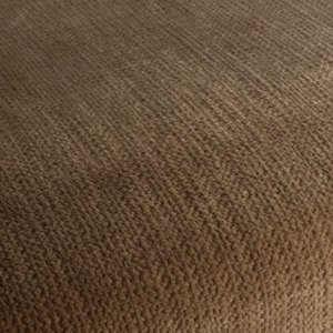 Chivasso for you fabric 200 product listing