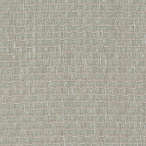 Chivasso for you fabric 123 product listing
