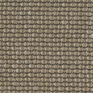 Chivasso for you fabric 124 product listing