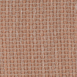 Chivasso for you fabric 122 product listing