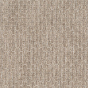 Chivasso for you fabric 126 product listing