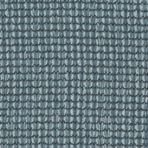 Chivasso for you fabric 127 product listing